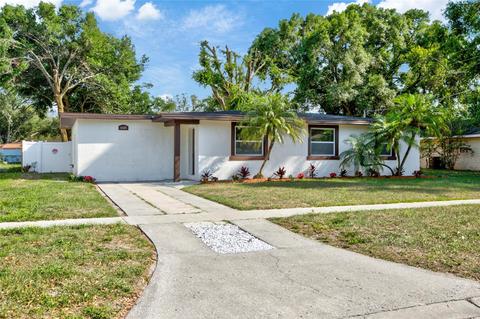 4437 Perch St, Tampa, FL 33617