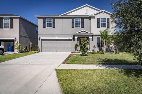 10108 Crested Fringe Dr, Riverview, FL 33578