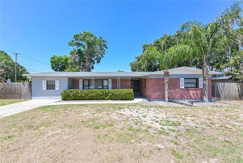 902 Westmore Ave, Brandon, FL 33510