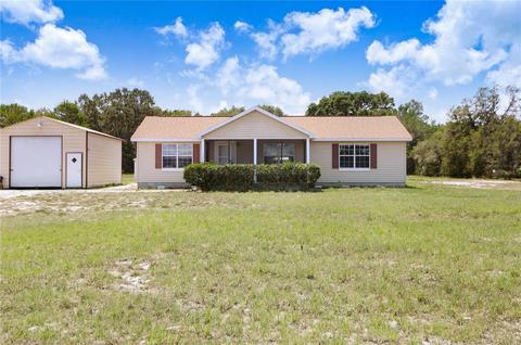 4865 Alturas Babson Park Cutoff Rd, Lake Wales, FL 33859