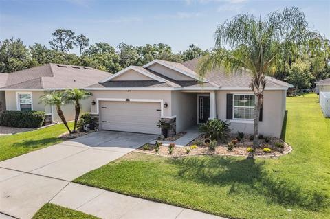 2712 Holly Bluff Ct, Plant City, FL 33563