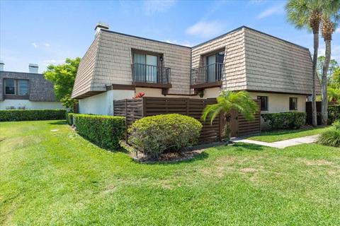 15305 W Pond Woods Dr #15305, Tampa, FL 33618