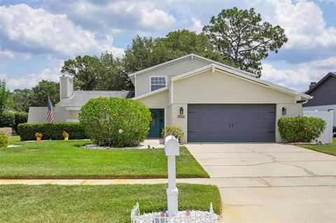 16609 W Course Dr, Tampa, FL 33624