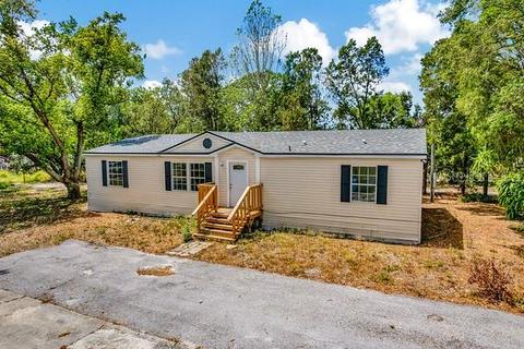 10505 Sumner Rd, Wimauma, FL 33598 photo 1