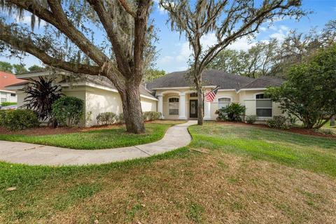 5112 Sylvan Oaks Dr, Valrico, FL 33596