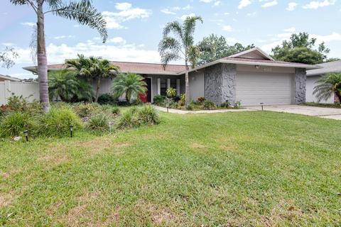 4115 Summerdale Dr, Tampa, FL 33624
