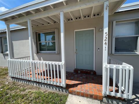 5241 NE 16th Ter, Pompano Beach, FL 33064