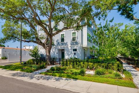 205 S Tampania Ave #1, Tampa, FL 33609