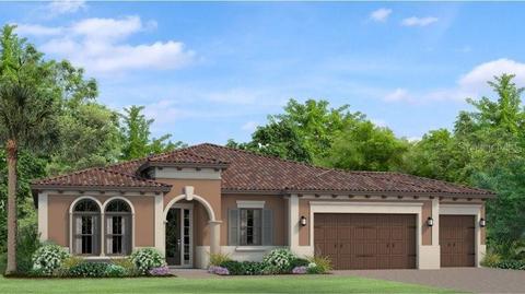 6161 Marsh Trail Dr, Odessa, FL 33556