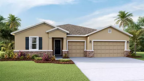17924 Fattoria Ter, Bradenton, FL 34211