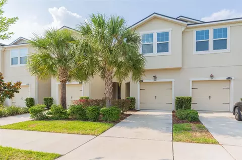 11716 Cambium Crown Dr, Riverview, FL 33569