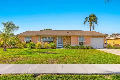 6506 34th Ave W, Bradenton, FL 34209