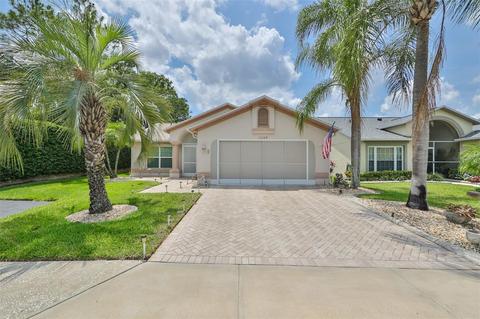 13109 Gaillard Pl, Riverview, FL 33579