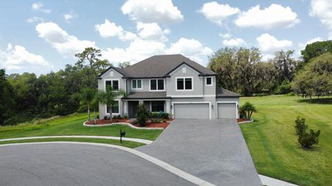 9204 Parthenon Pl, Seffner, FL 33584