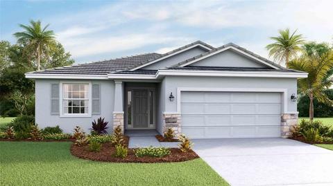 18132 Gulf Ranch Pl, Bradenton, FL 34211