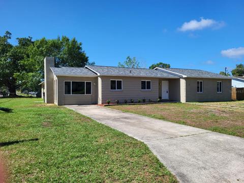 915 Hillside Ter, Brandon, FL 33511