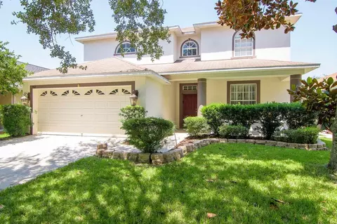 722 Straw Lake Dr, Brandon, FL 33510