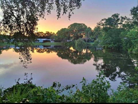 4535 Falcon Ridge Dr, Sarasota, FL 34233