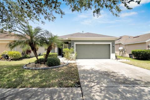 10210 Tapestry Key Ct, Riverview, FL 33578