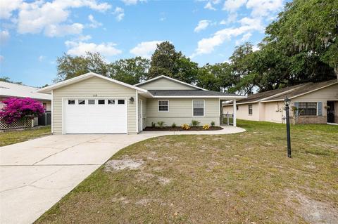 3118 Garden Ct, Saint Cloud, FL 34769 photo 1