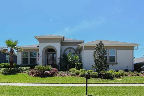 15503 Mossy Ridge Ln, Lithia, FL 33547