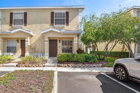 8524 Brushleaf Way, Tampa, FL 33647