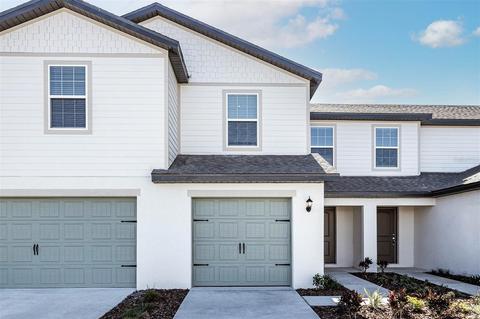 1679 Wynford Cir, Tavares, FL 32778