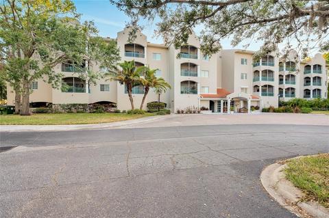 3731 Sarasota Square Blvd #112-C, Sarasota, FL 34238
