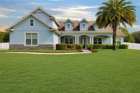7705 Kenia Meadows Ln, Odessa, FL 33556