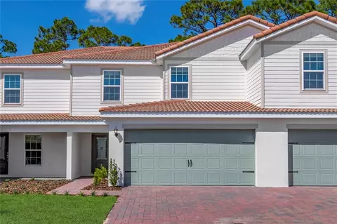 631 Bay Leaf Dr, Poinciana, FL 34759
