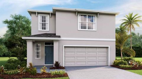 35783 Sunflower Hill Dr, Zephyrhills, FL 33541