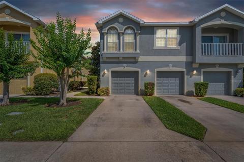 8808 Moonlit Meadows Loop, Riverview, FL 33578 photo 1