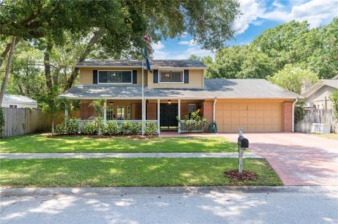 3206 Hanford Ct, Tampa, FL 33618