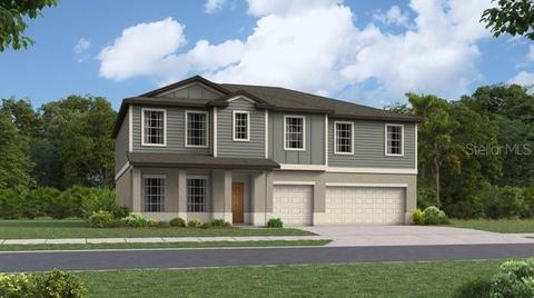 12223 Blue Diamond Trl, Parrish, FL 34219