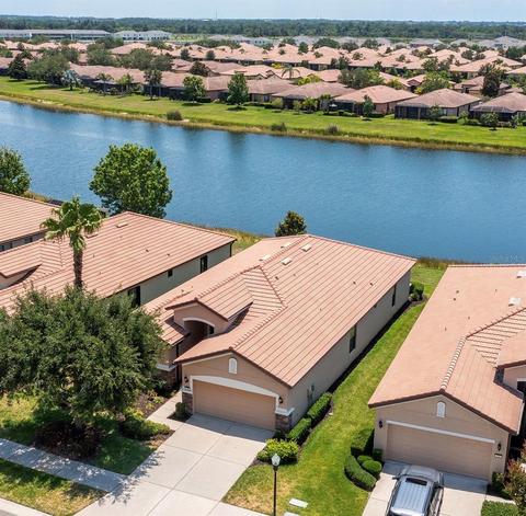 336 Laurel Falls Dr, Apollo Beach, FL 33572