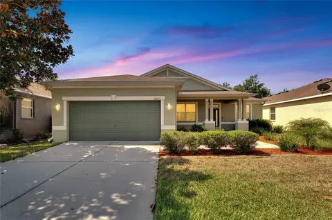 11323 Laurel Brook Ct, Riverview, FL 33569