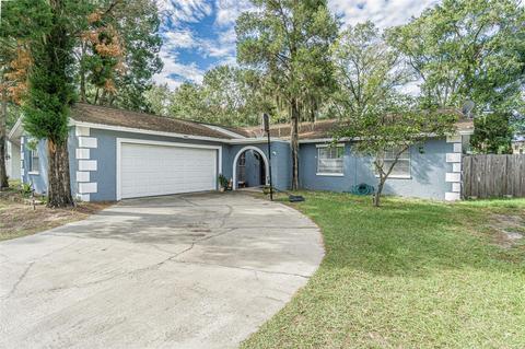 13832 Cherry Creek Dr, Tampa, FL 33618