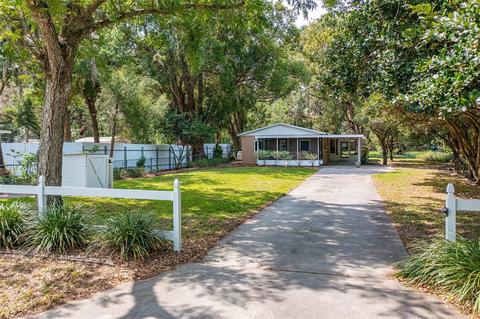 101 5th Ave SE, Lutz, FL 33549