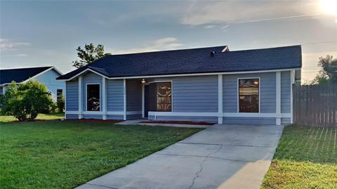 2978 Derby Dr, Deltona, FL 32738