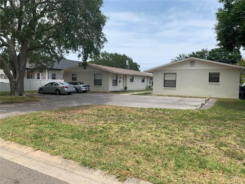 531 93rd Ave N, Saint Petersburg, FL 33702