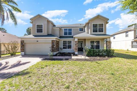 4553 Barbados Loop, Clermont, FL 34711