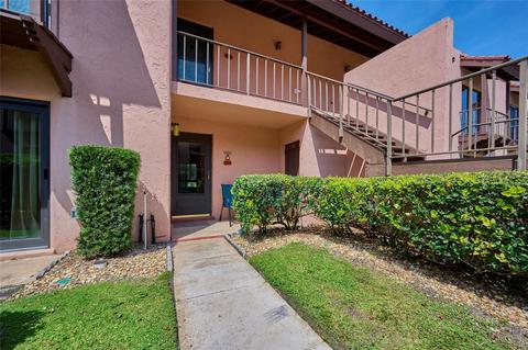 123 La Casa #123, Lake Wales, FL 33898