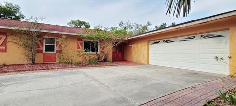 408 Ashford Dr, Brandon, FL 33511