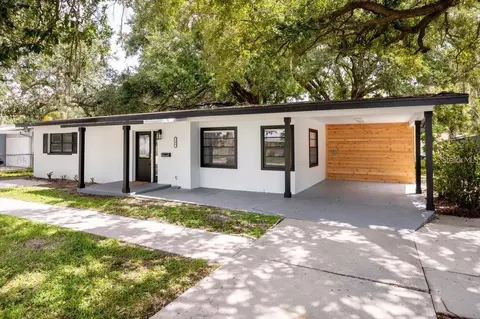 103 22nd St E, Bradenton, FL 34208