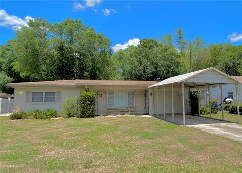 133 Connie Ave, Tampa, FL 33613