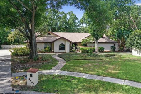 14043 Shady Shores Dr, Tampa, FL 33613