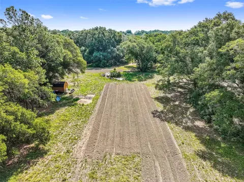 28014 Church Rd, Brooksville, FL 34602