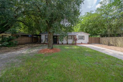 1007 E Norfolk St, Tampa, FL 33604