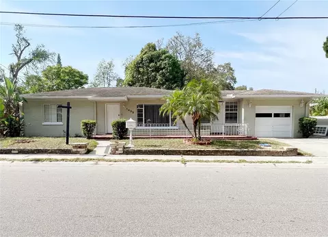 1409 E 33rd Ave, Tampa, FL 33603