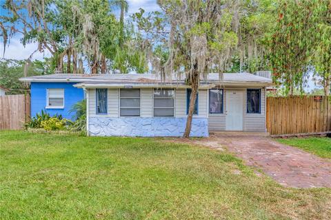 3511 Bethlehem Rd, Dover, FL 33527